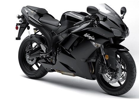 motorcycle_PNG5347